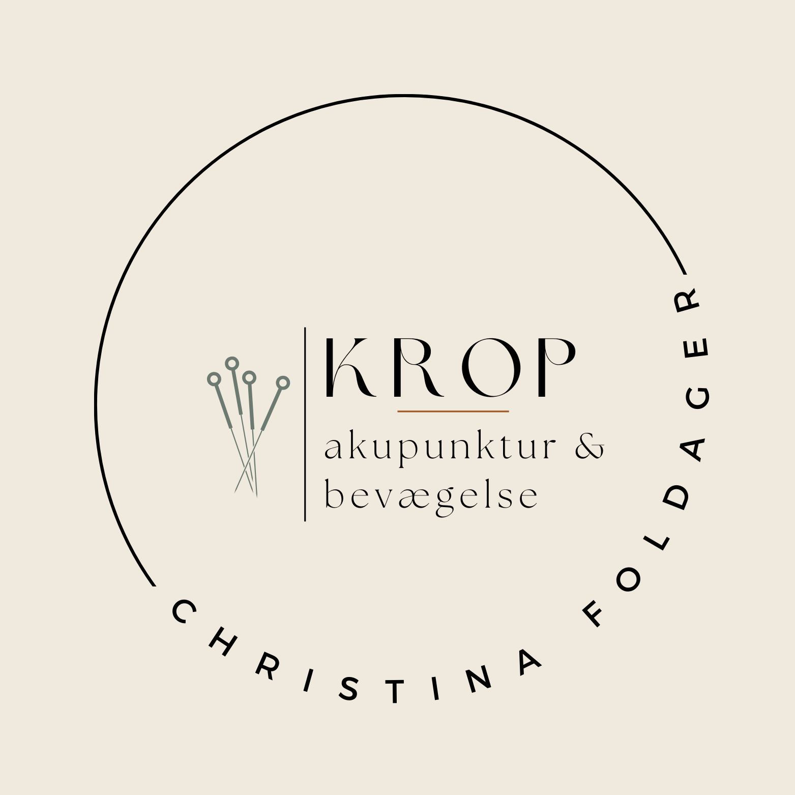 Kliniklogo