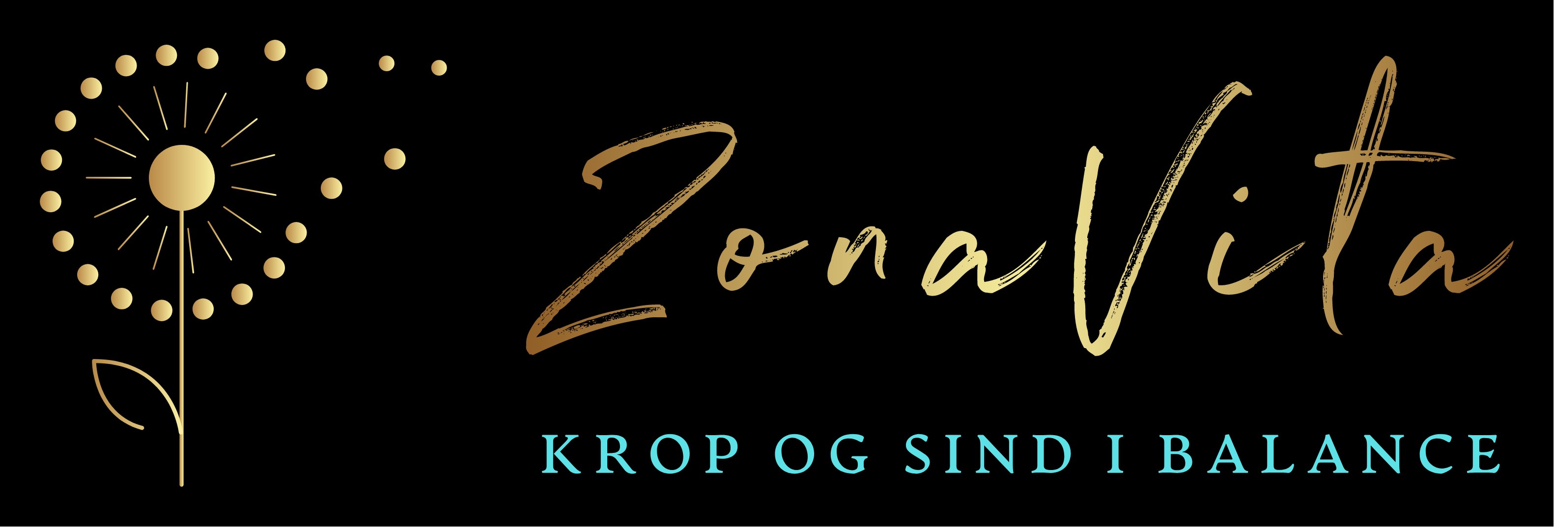 Kliniklogo