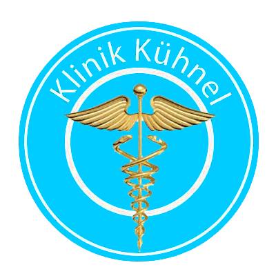 Kliniklogo