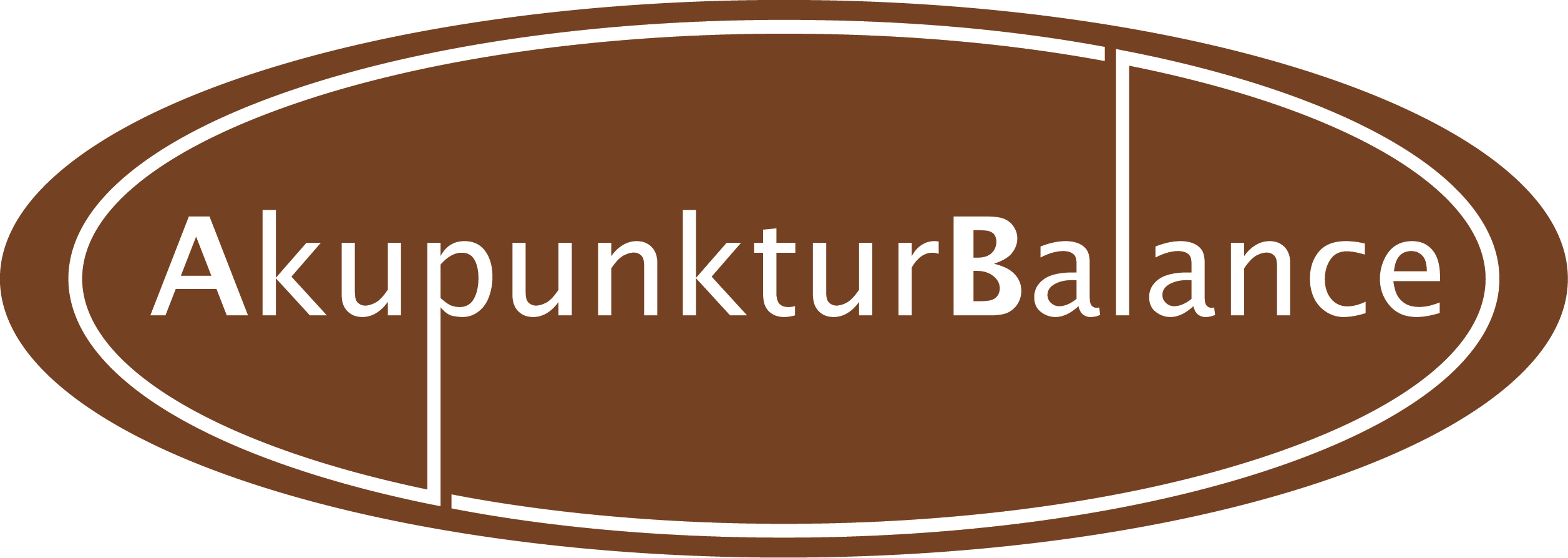 Kliniklogo