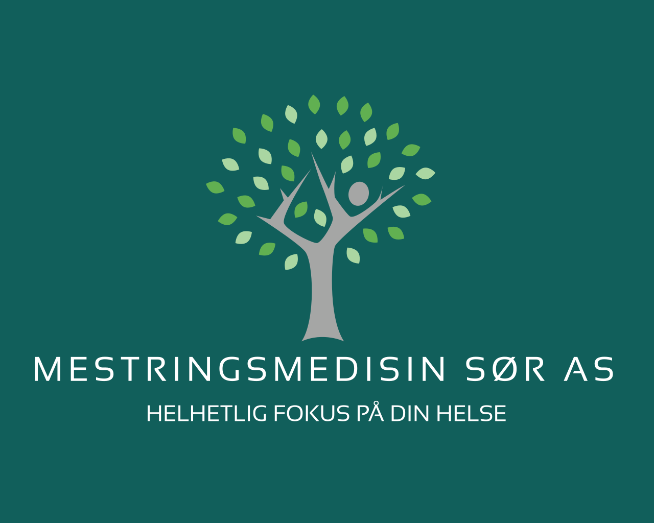 Bedriftslogo