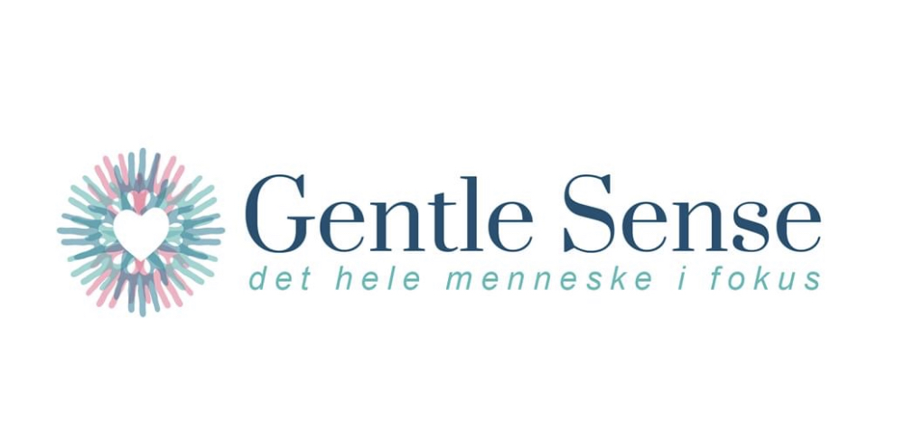 Kliniklogo