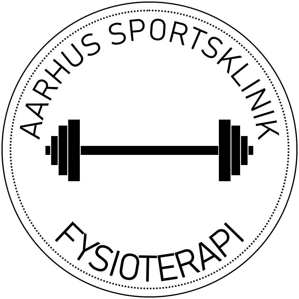 Kliniklogo