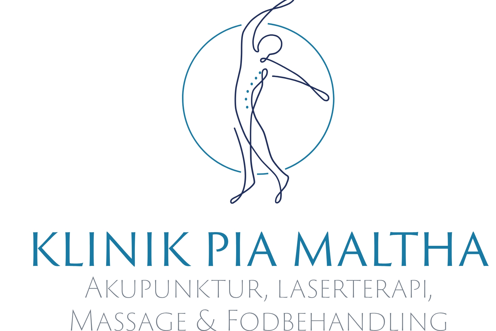 Kliniklogo