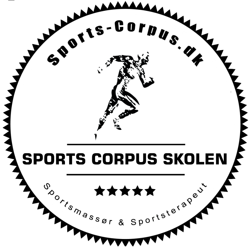 Kliniklogo