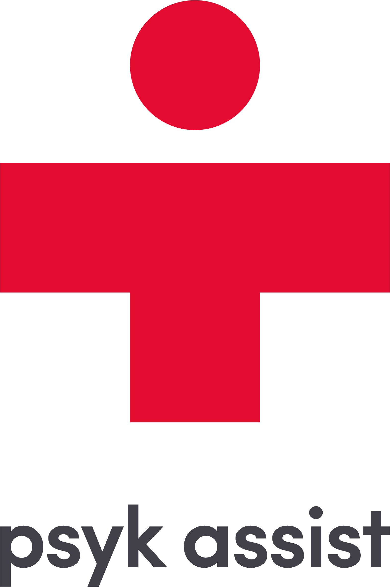 Bedriftslogo