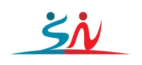 Kliniklogo
