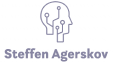 Kliniklogo
