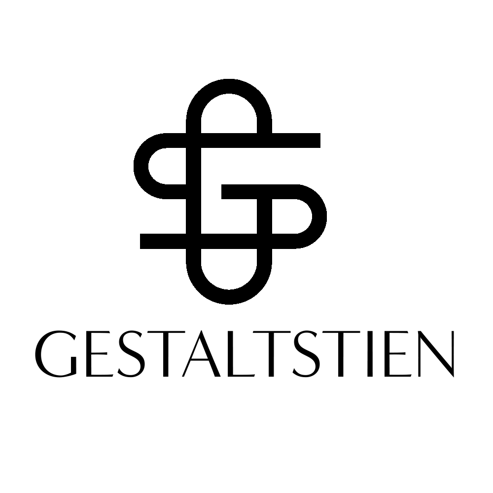 Bedriftslogo