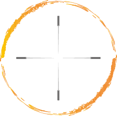 Kliniklogo