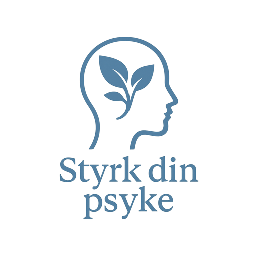 Kliniklogo