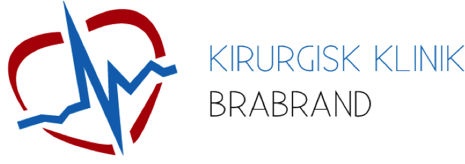 Kliniklogo