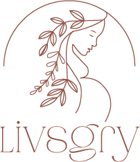 Kliniklogo
