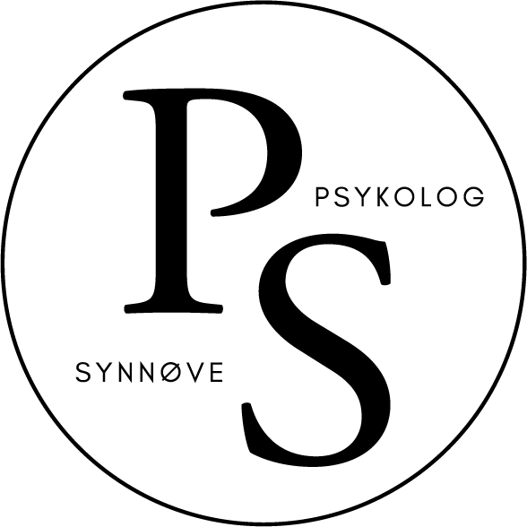 Kliniklogo
