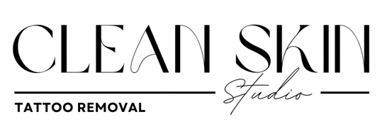 Kliniklogo