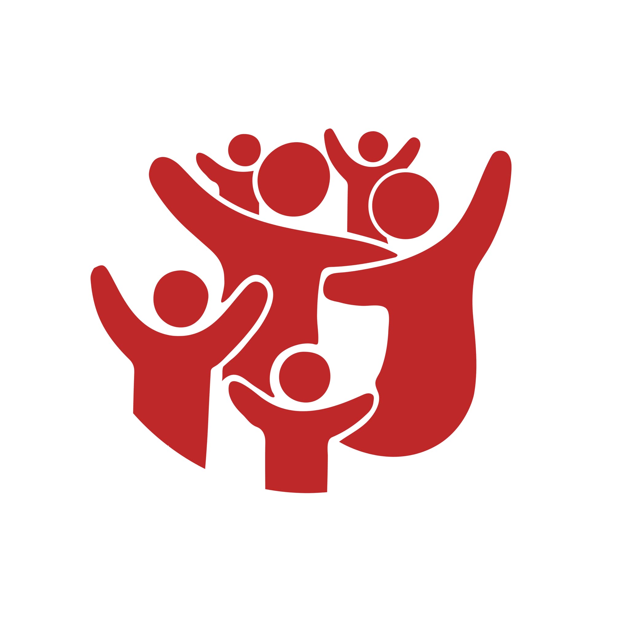 Kliniklogo