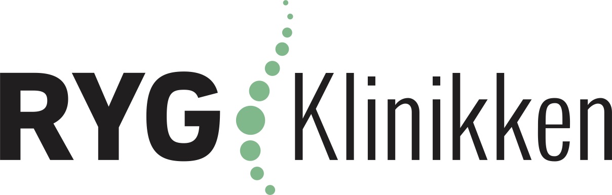 Kliniklogo