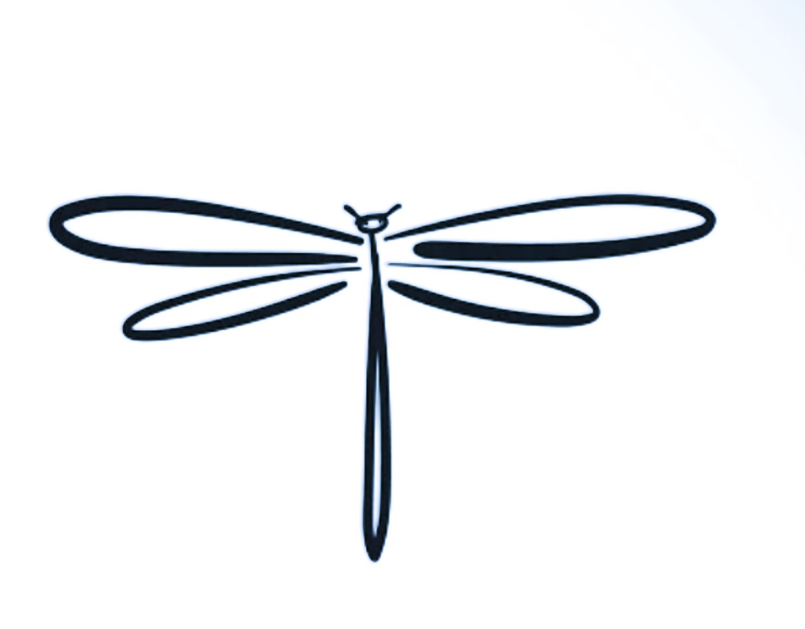 Kliniklogo