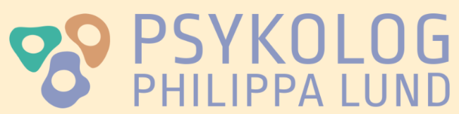 Kliniklogo