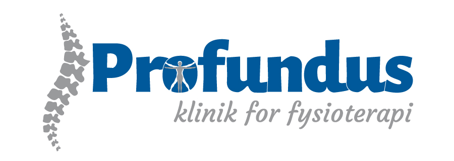 Kliniklogo