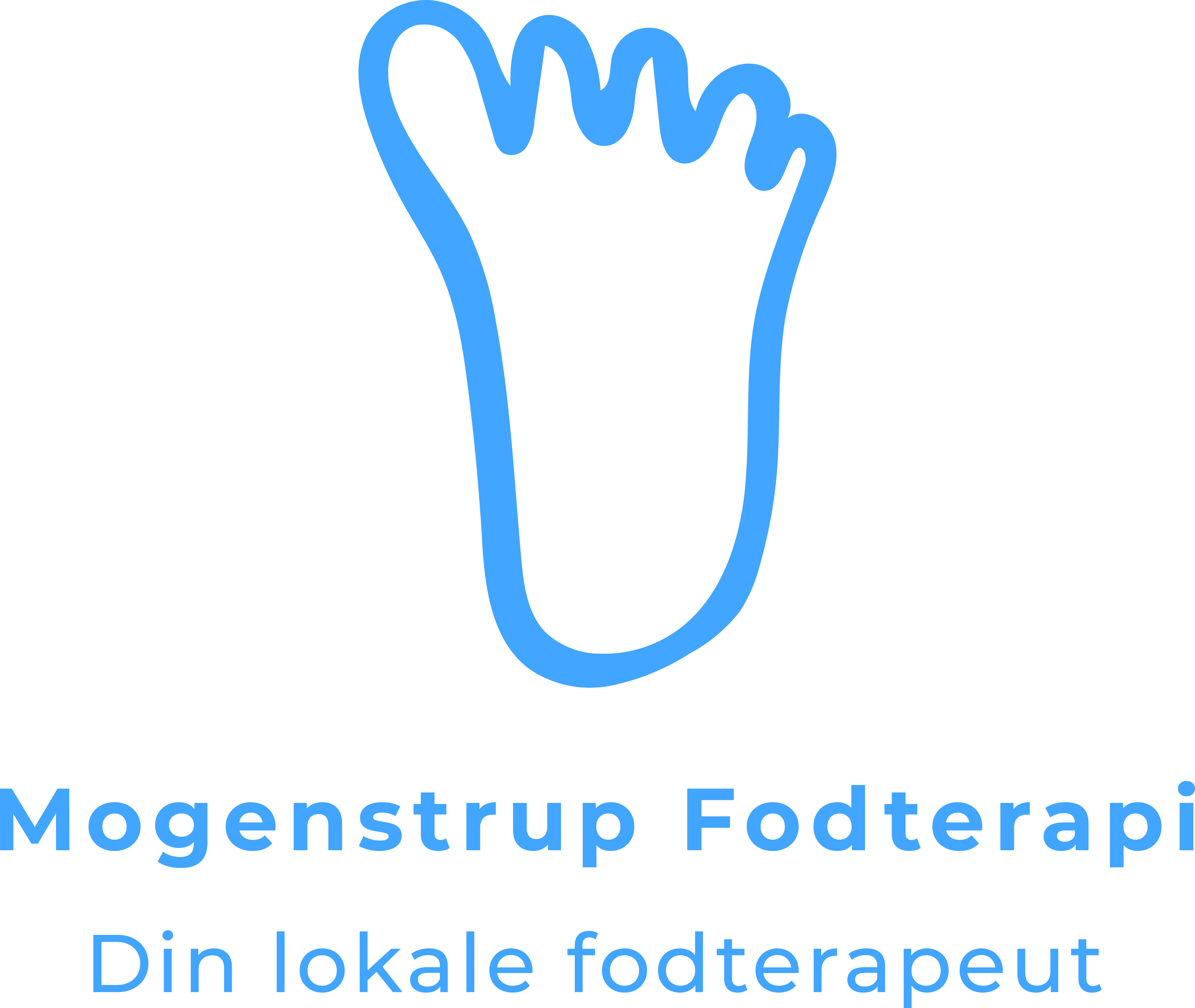 Kliniklogo
