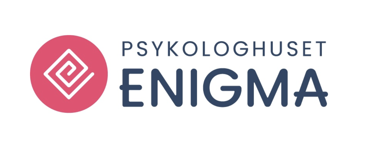 Kliniklogo
