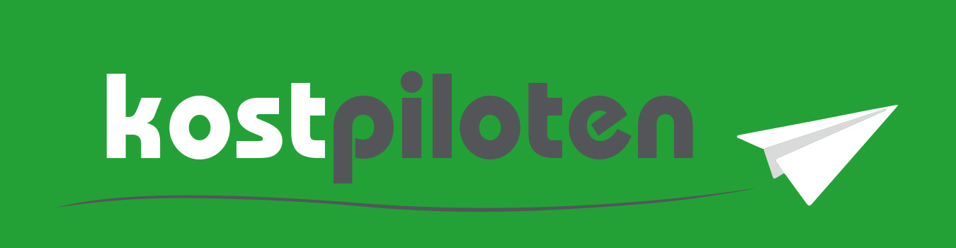 Kliniklogo