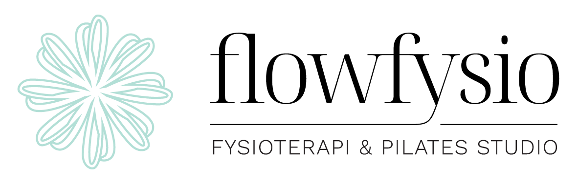 Kliniklogo