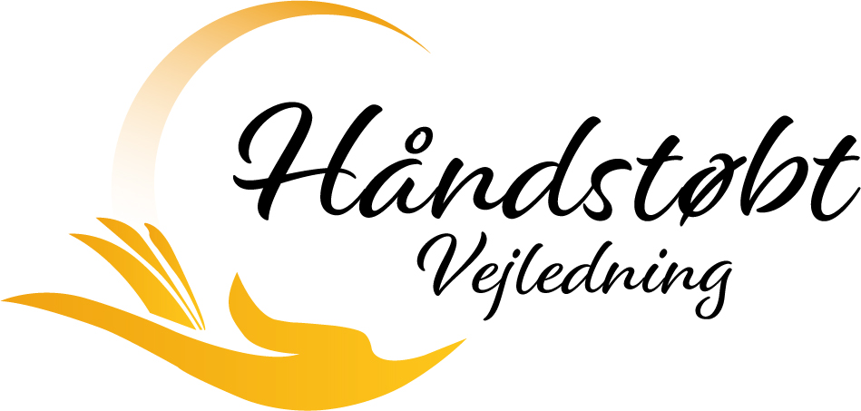 Kliniklogo