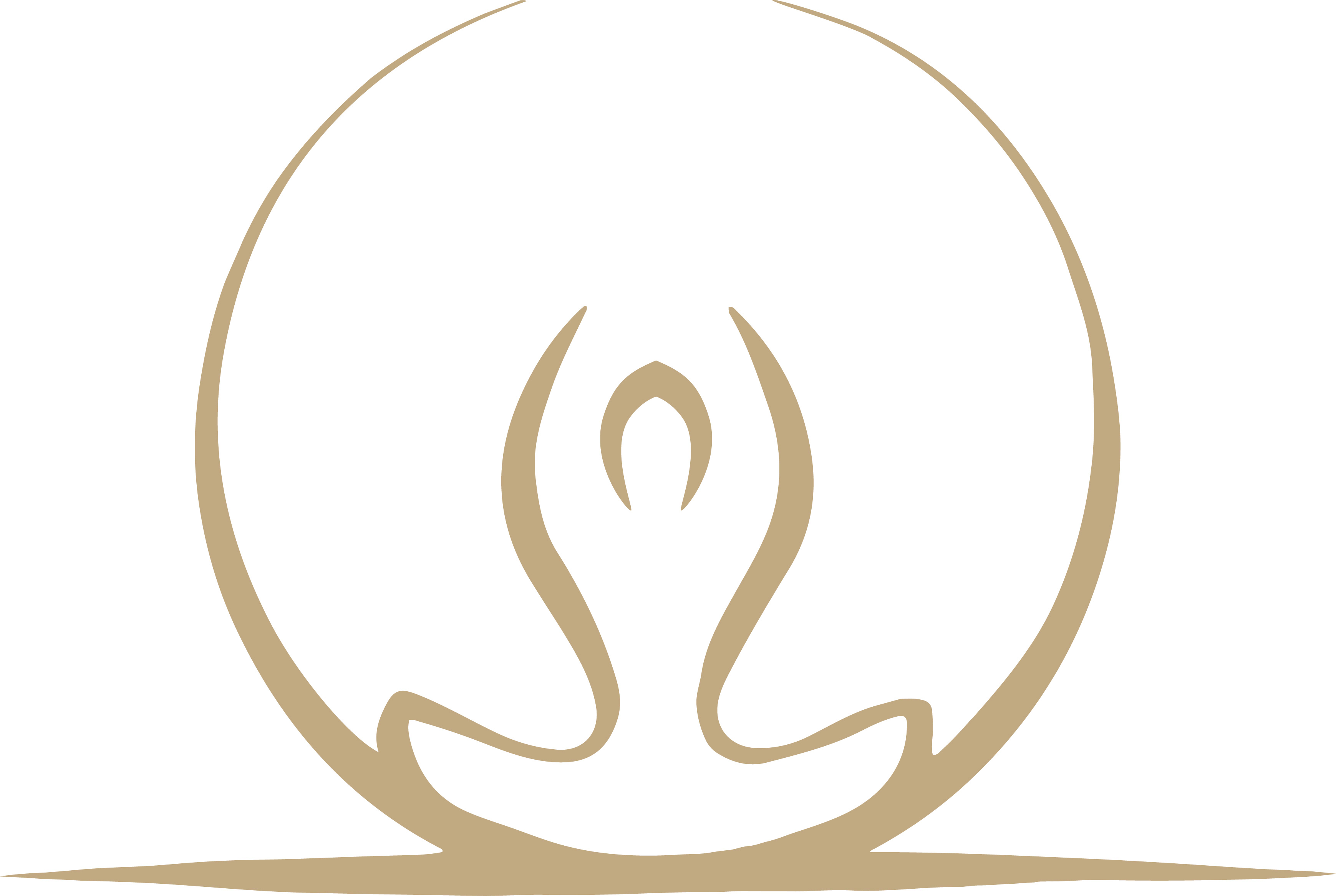 Kliniklogo