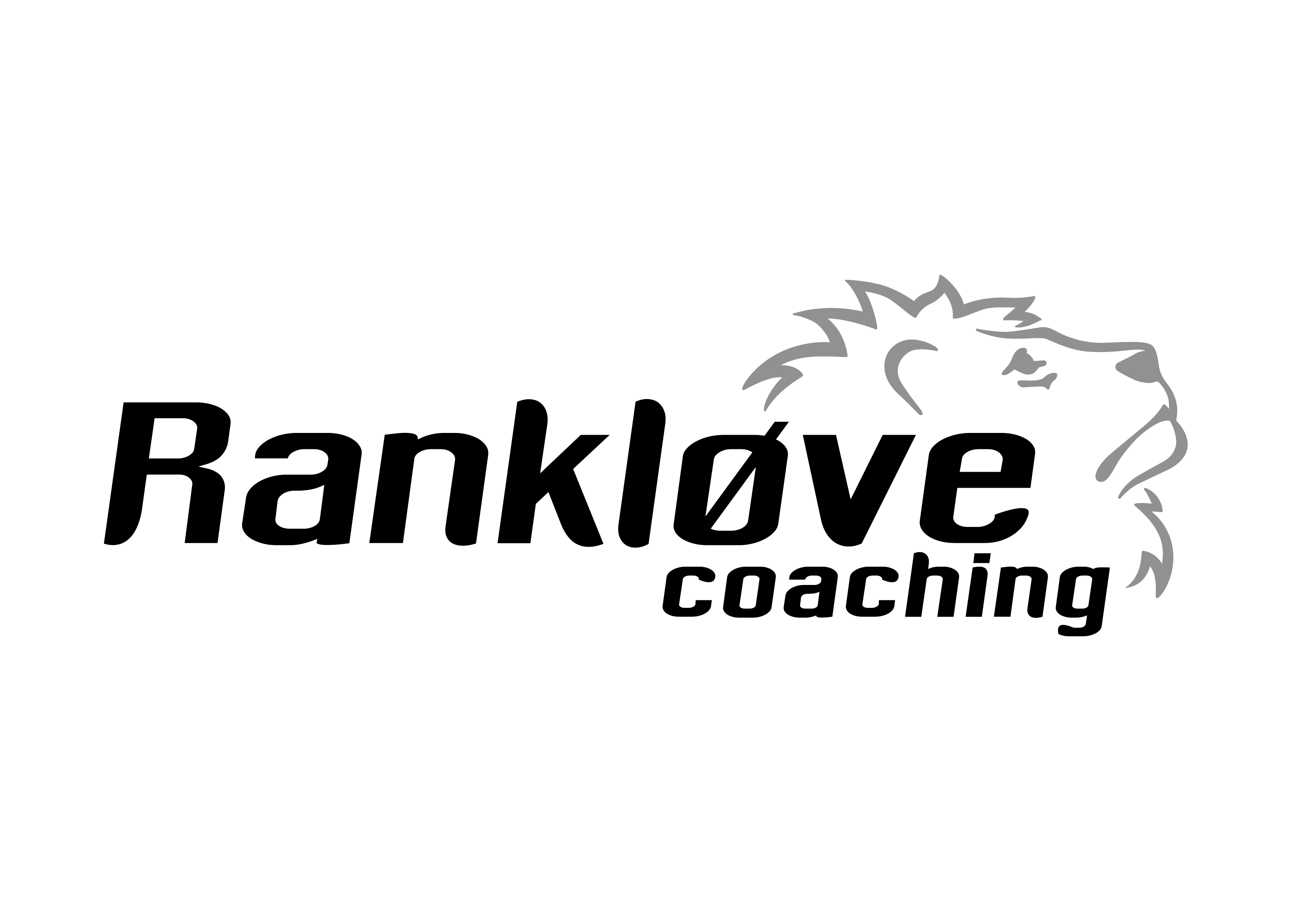 Kliniklogo