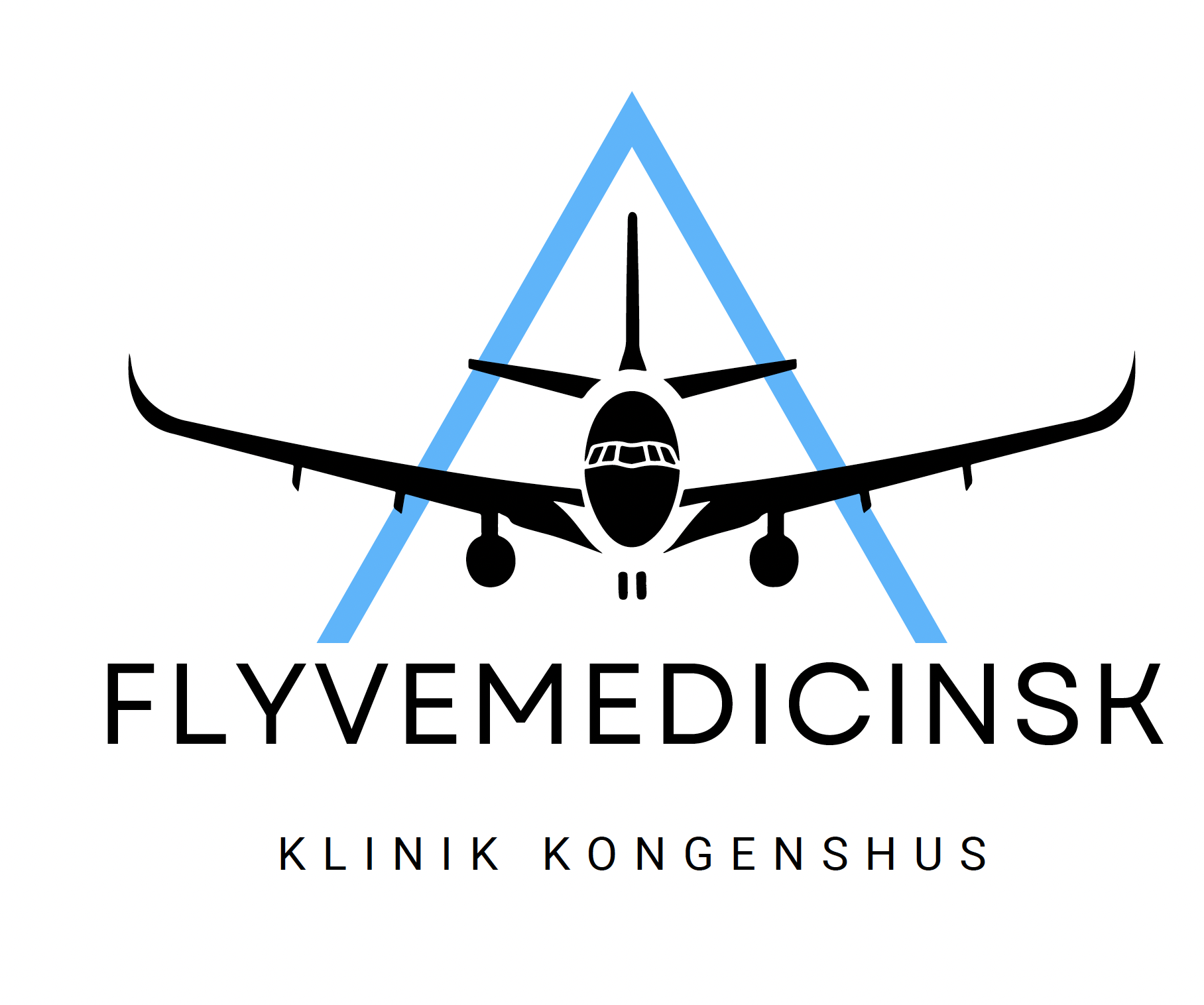 Kliniklogo