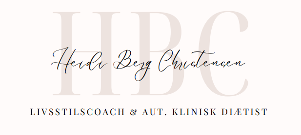 Kliniklogo