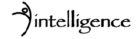Kliniklogo