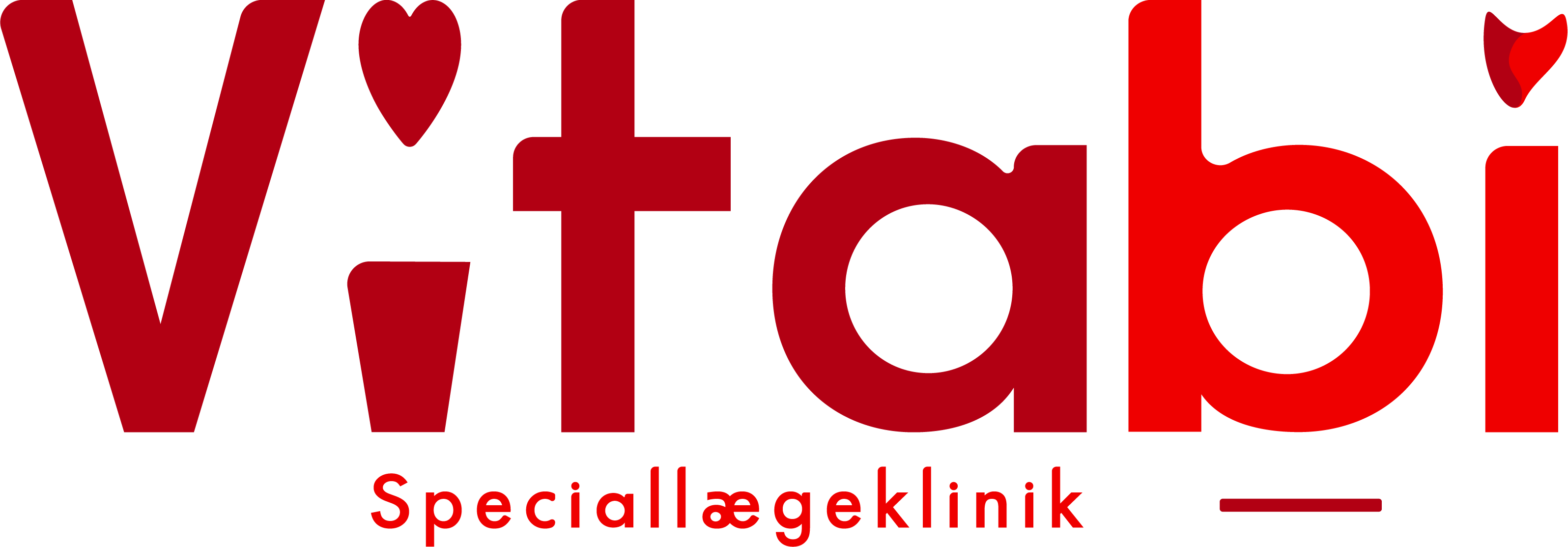 Kliniklogo