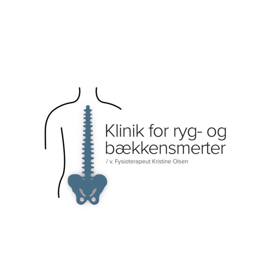 Kliniklogo