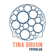 Kliniklogo