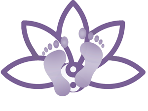 Kliniklogo