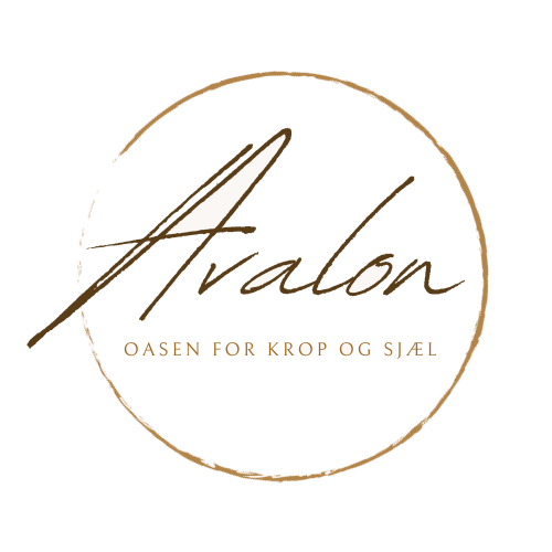 Kliniklogo