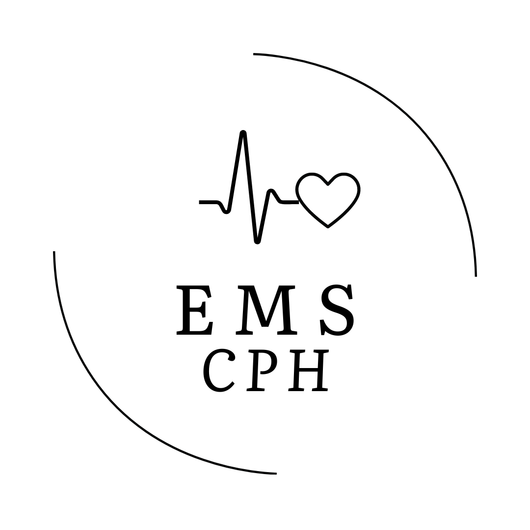 Kliniklogo
