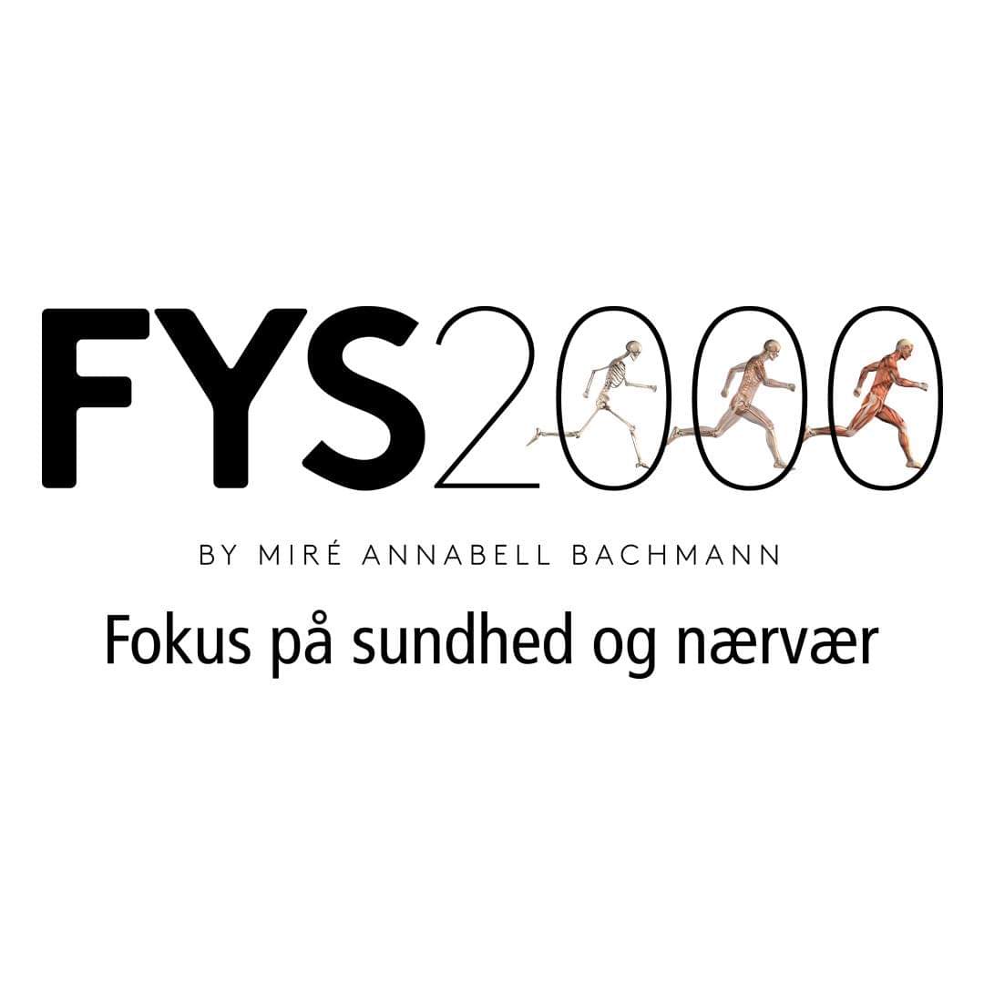 Kliniklogo