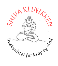 Kliniklogo
