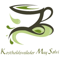 Bedriftslogo