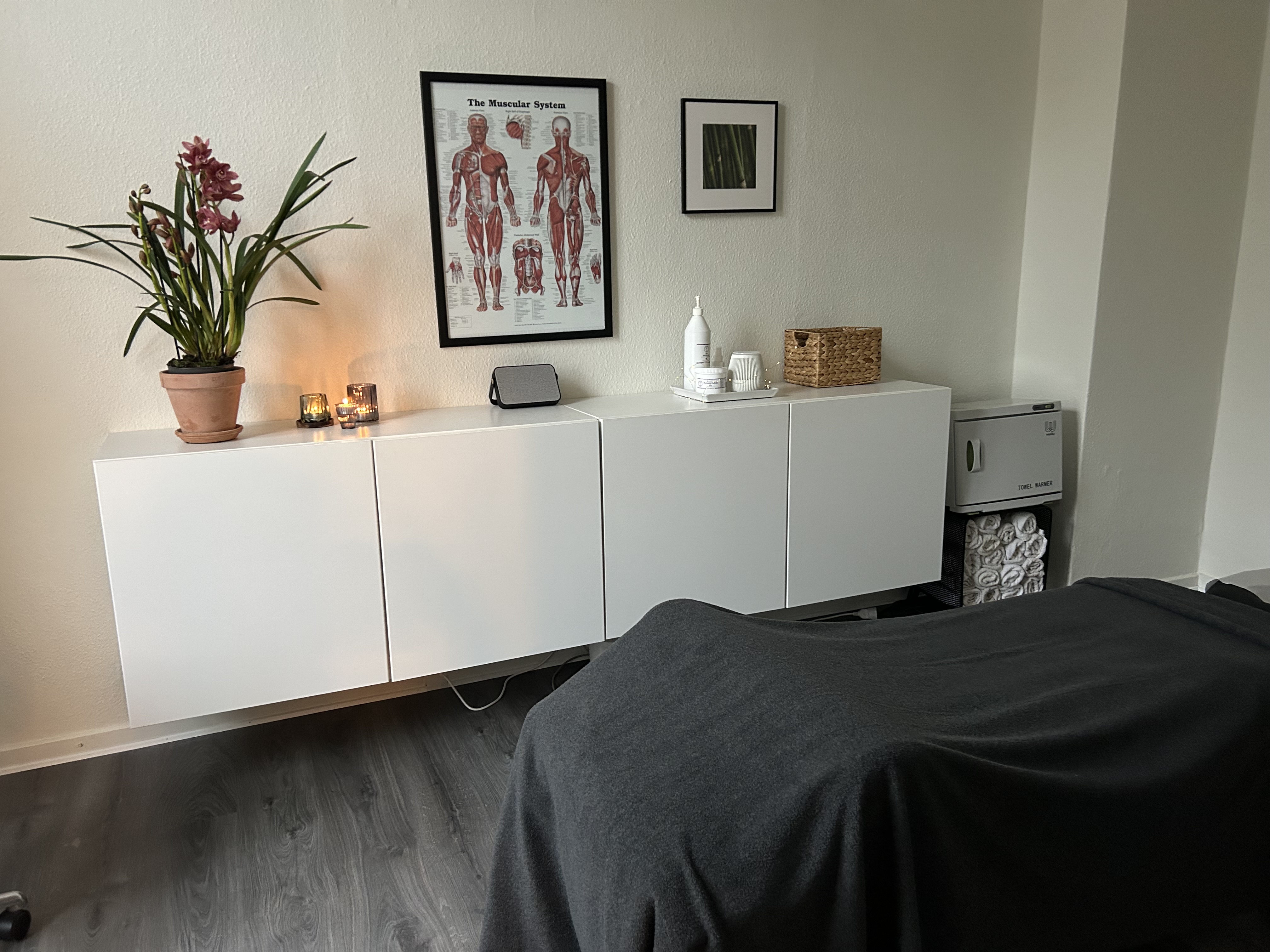 Kliniklogo