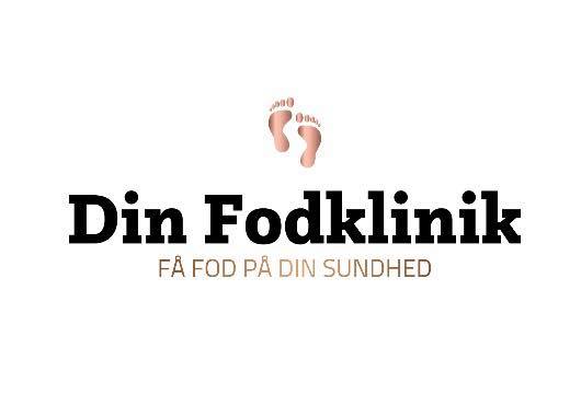 Kliniklogo