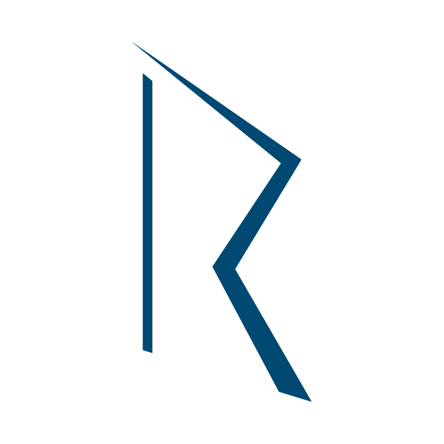 Bedriftslogo