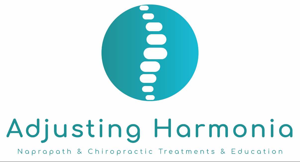 Clinic logo