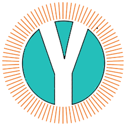Kliniklogo