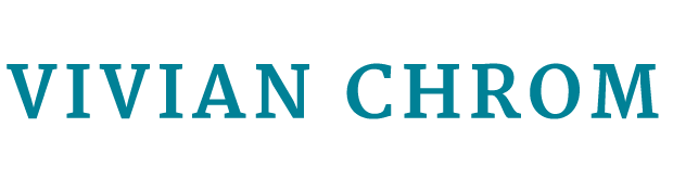 Kliniklogo