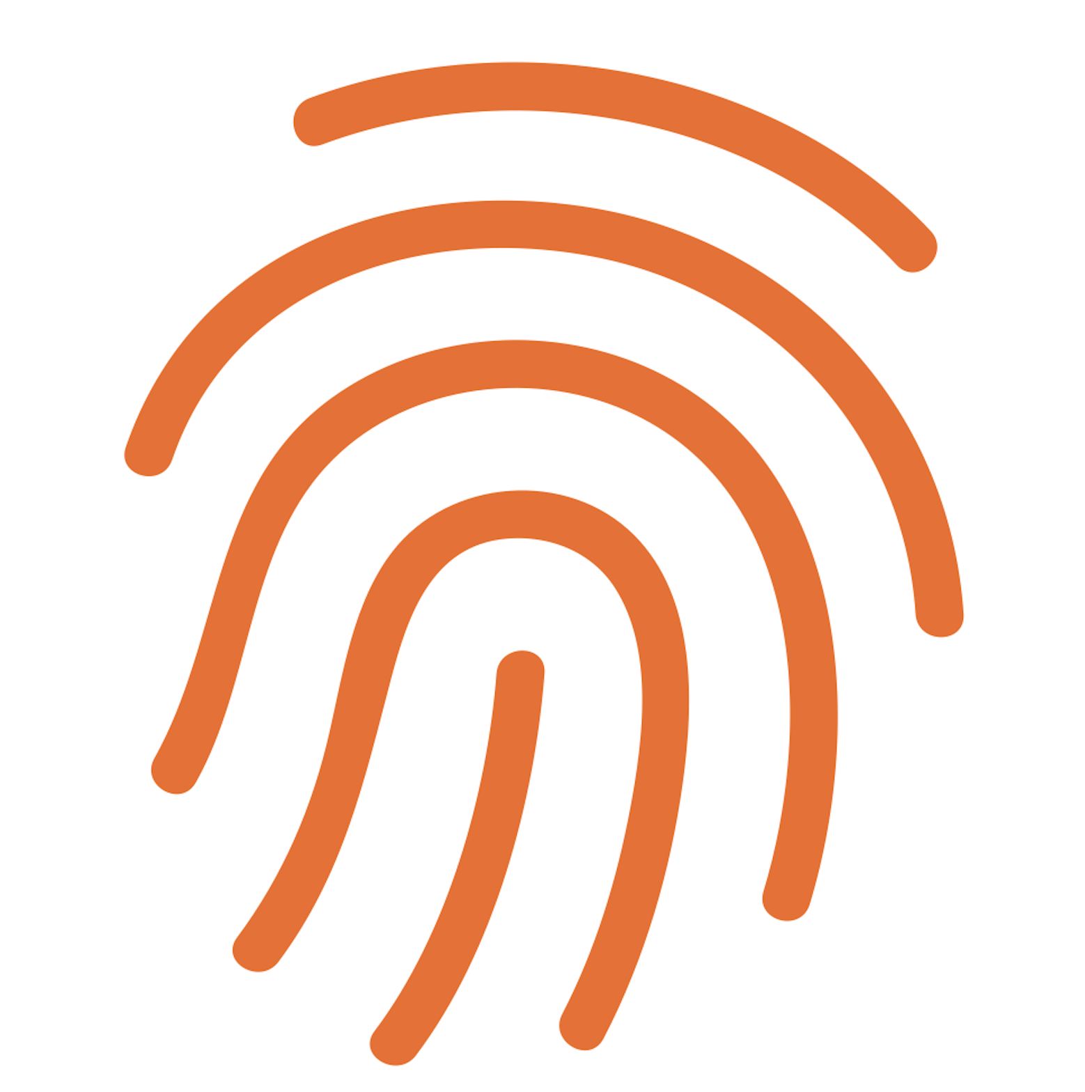 Kliniklogo